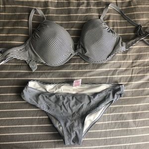 Target Swim suit